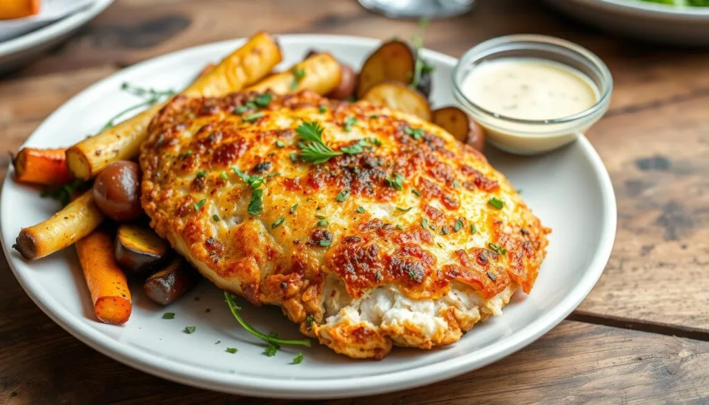 baked chicken cutlet recipes baked chicken cutlet recipes