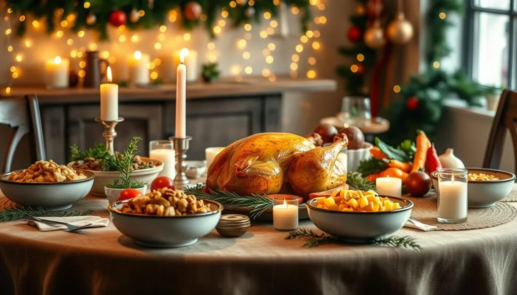 holiday traditions holiday traditions